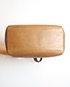 Tessie Tote, top view